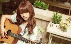 99宿舍网客服软件